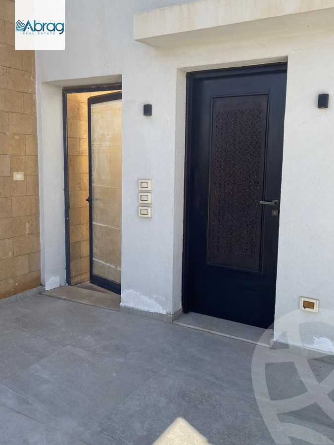 https://aqarmap.com.eg/ar/listing/6425705-for-rent-cairo-el-sheikh-zayed-city-compounds-kmbwnd-wyst-twn-swdyk