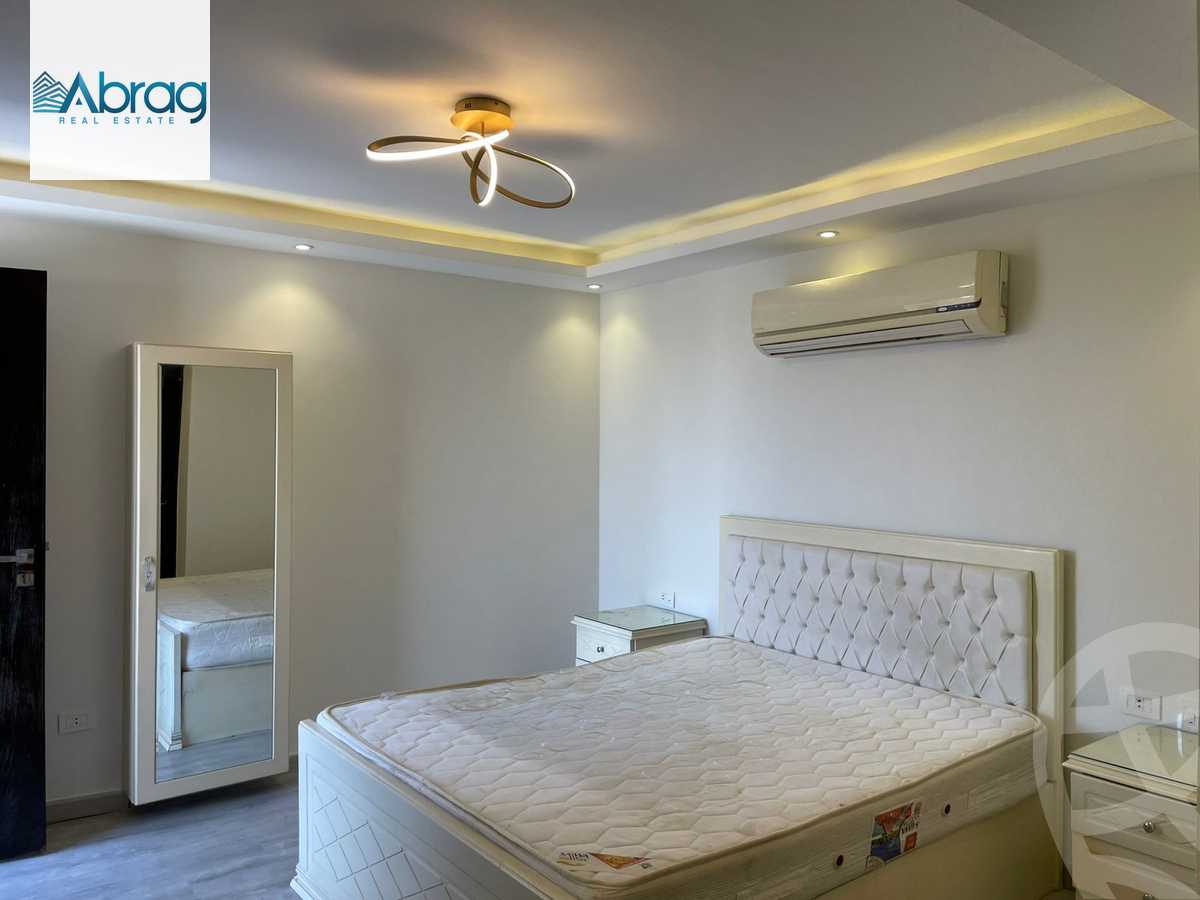 https://aqarmap.com.eg/ar/listing/6425705-for-rent-cairo-el-sheikh-zayed-city-compounds-kmbwnd-wyst-twn-swdyk