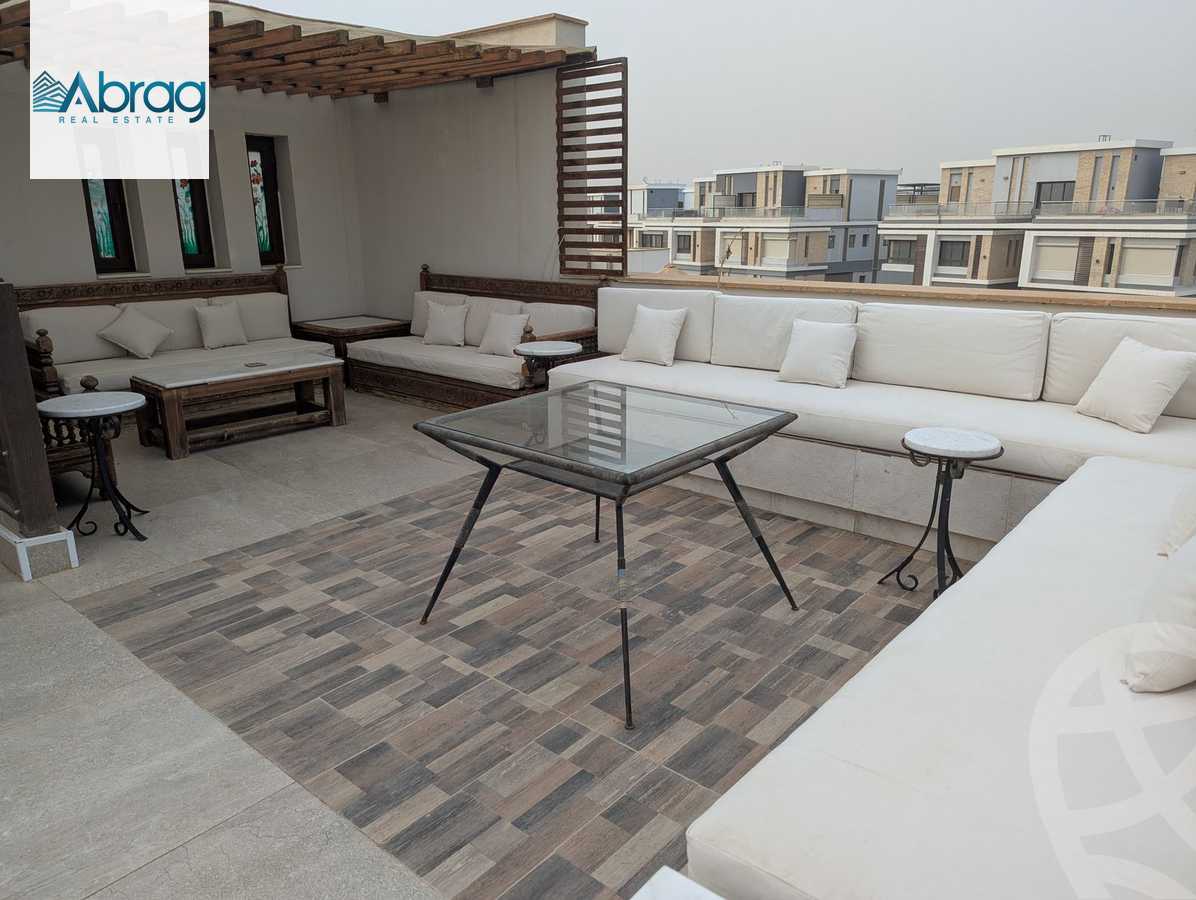 https://aqarmap.com.eg/ar/listing/6425705-for-rent-cairo-el-sheikh-zayed-city-compounds-kmbwnd-wyst-twn-swdyk