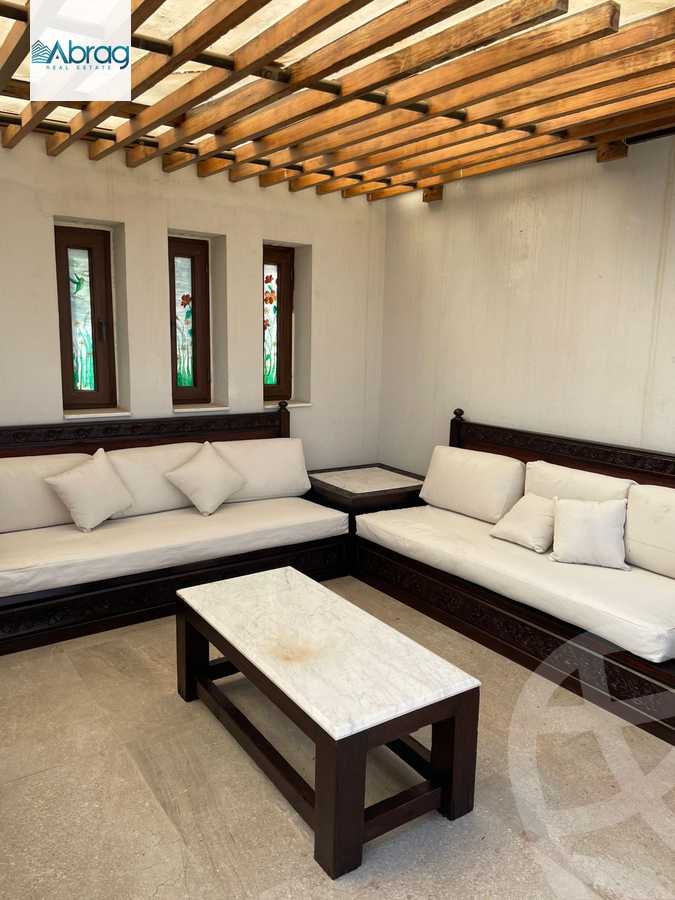 https://aqarmap.com.eg/ar/listing/6425705-for-rent-cairo-el-sheikh-zayed-city-compounds-kmbwnd-wyst-twn-swdyk