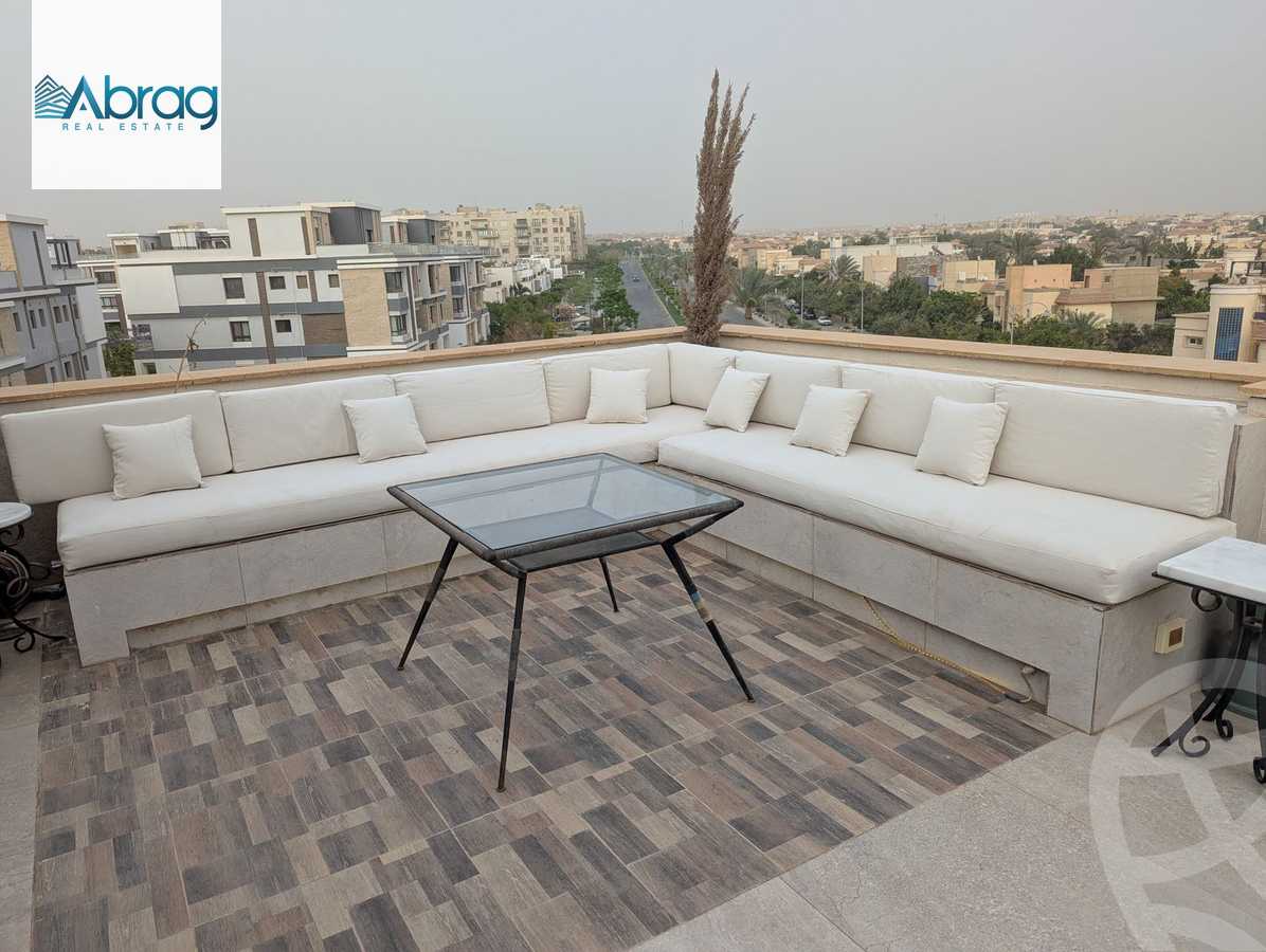 https://aqarmap.com.eg/ar/listing/6425705-for-rent-cairo-el-sheikh-zayed-city-compounds-kmbwnd-wyst-twn-swdyk