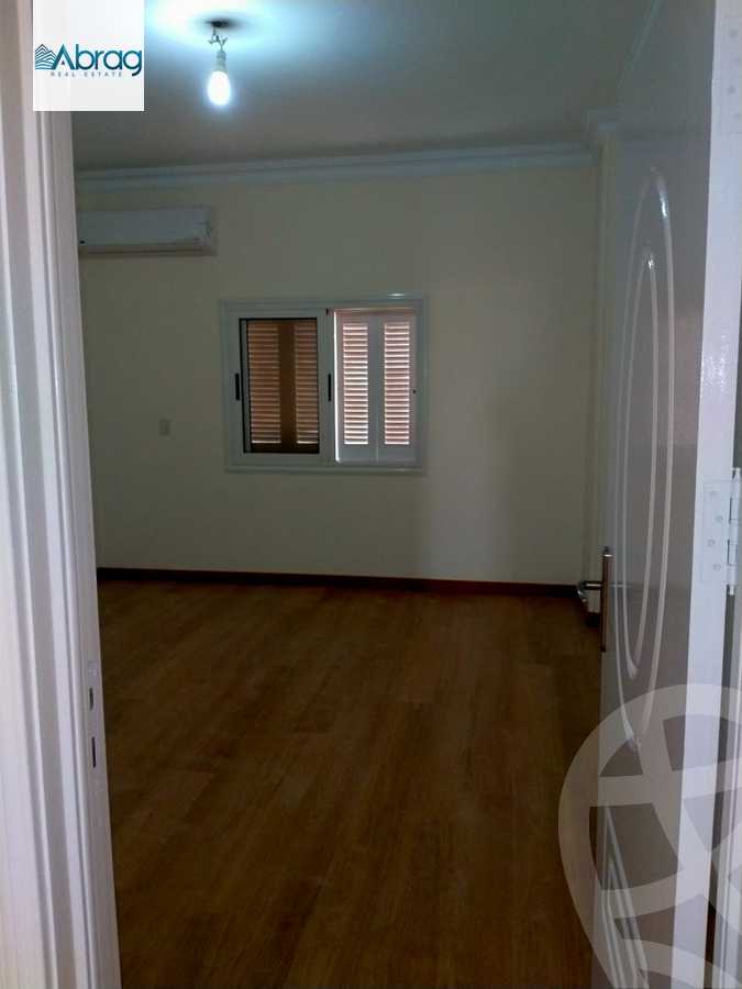 https://aqarmap.com.eg/en/listing/6426785-for-sale-cairo-el-sheikh-zayed-city-el-hay-elsabeaa-lhy-lsb