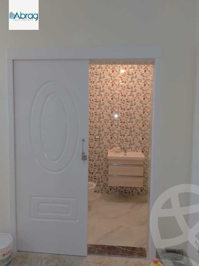 https://aqarmap.com.eg/en/listing/6426785-for-sale-cairo-el-sheikh-zayed-city-el-hay-elsabeaa-lhy-lsb