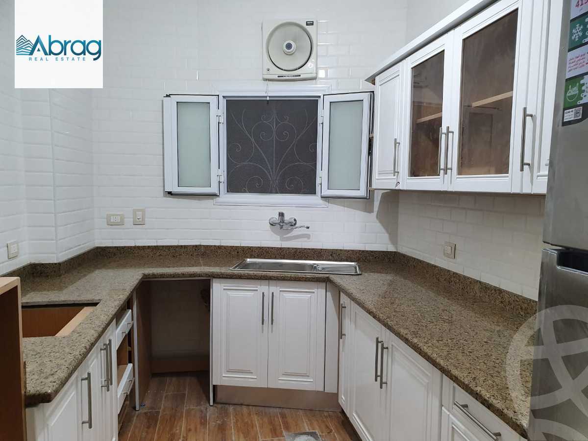 https://aqarmap.com.eg/en/listing/6426785-for-sale-cairo-el-sheikh-zayed-city-el-hay-elsabeaa-lhy-lsb