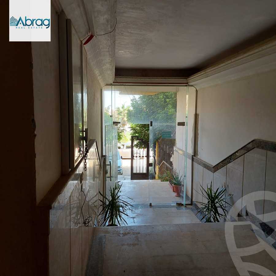 https://aqarmap.com.eg/en/listing/6426785-for-sale-cairo-el-sheikh-zayed-city-el-hay-elsabeaa-lhy-lsb