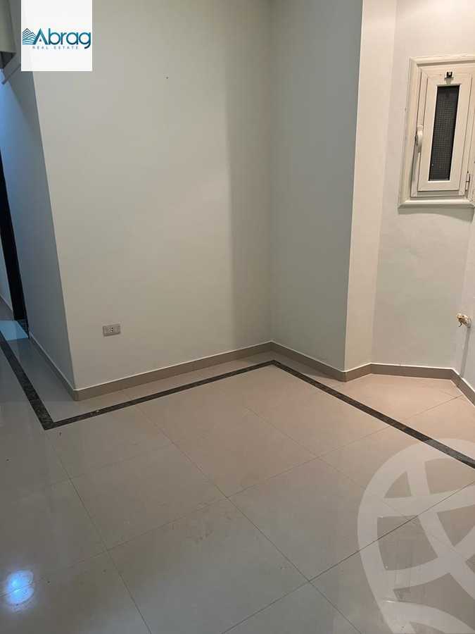 https://aqarmap.com.eg/en/listing/6426847-for-rent-cairo-el-sheikh-zayed-city-compounds-beverly-hills