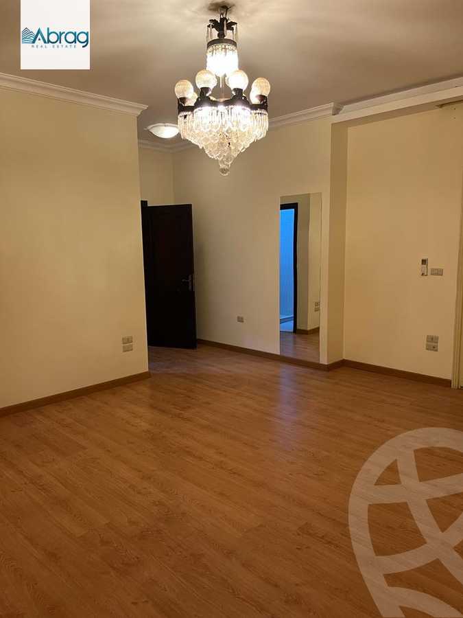 https://aqarmap.com.eg/en/listing/6426847-for-rent-cairo-el-sheikh-zayed-city-compounds-beverly-hills