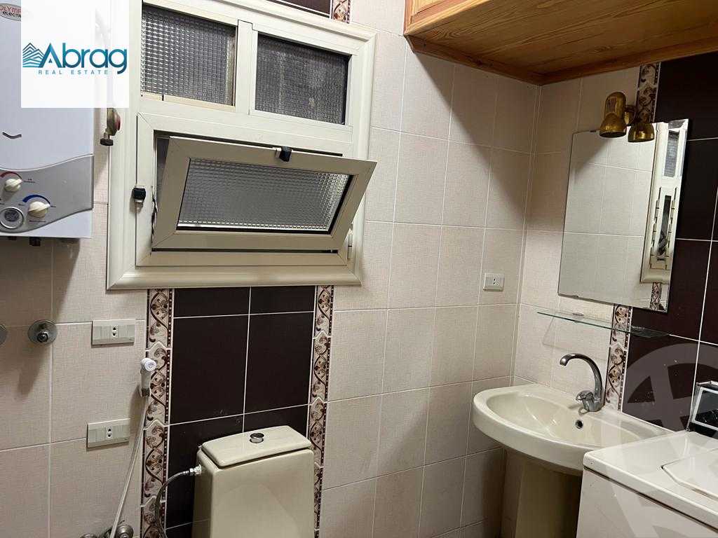 https://aqarmap.com.eg/en/listing/6426847-for-rent-cairo-el-sheikh-zayed-city-compounds-beverly-hills