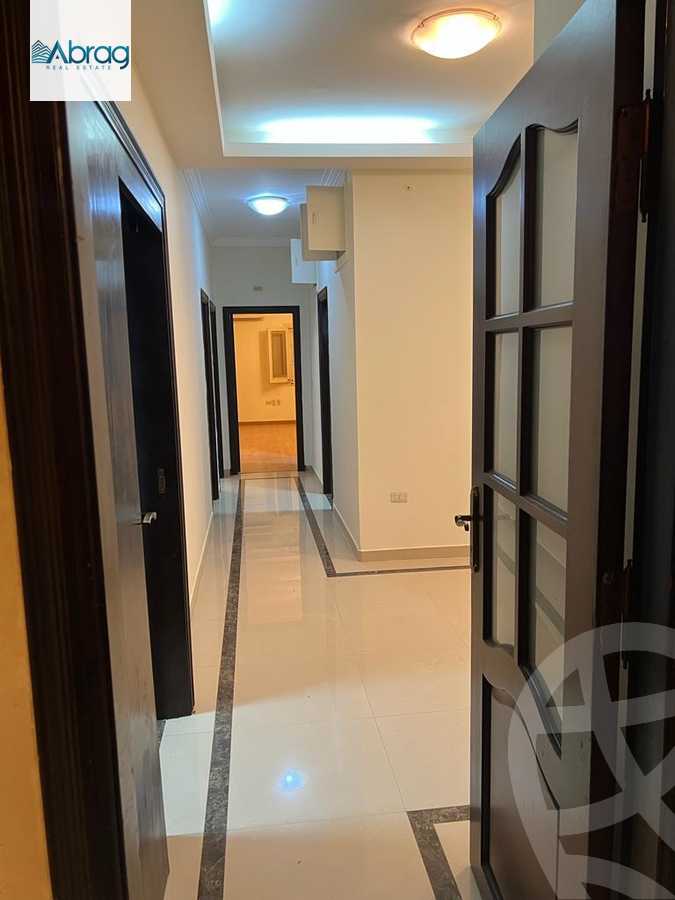 https://aqarmap.com.eg/en/listing/6426847-for-rent-cairo-el-sheikh-zayed-city-compounds-beverly-hills