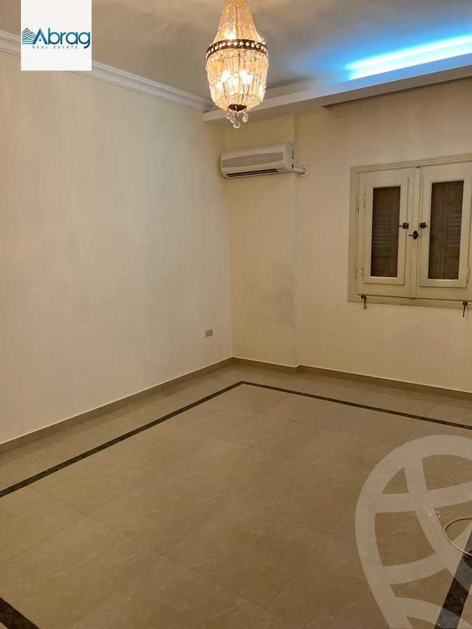https://aqarmap.com.eg/en/listing/6426847-for-rent-cairo-el-sheikh-zayed-city-compounds-beverly-hills