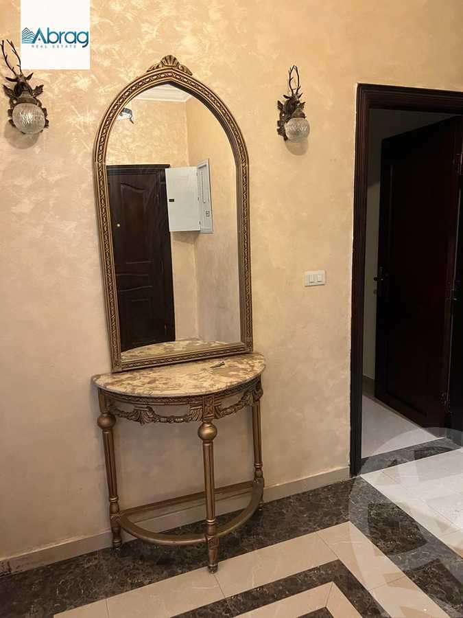 https://aqarmap.com.eg/en/listing/6426847-for-rent-cairo-el-sheikh-zayed-city-compounds-beverly-hills