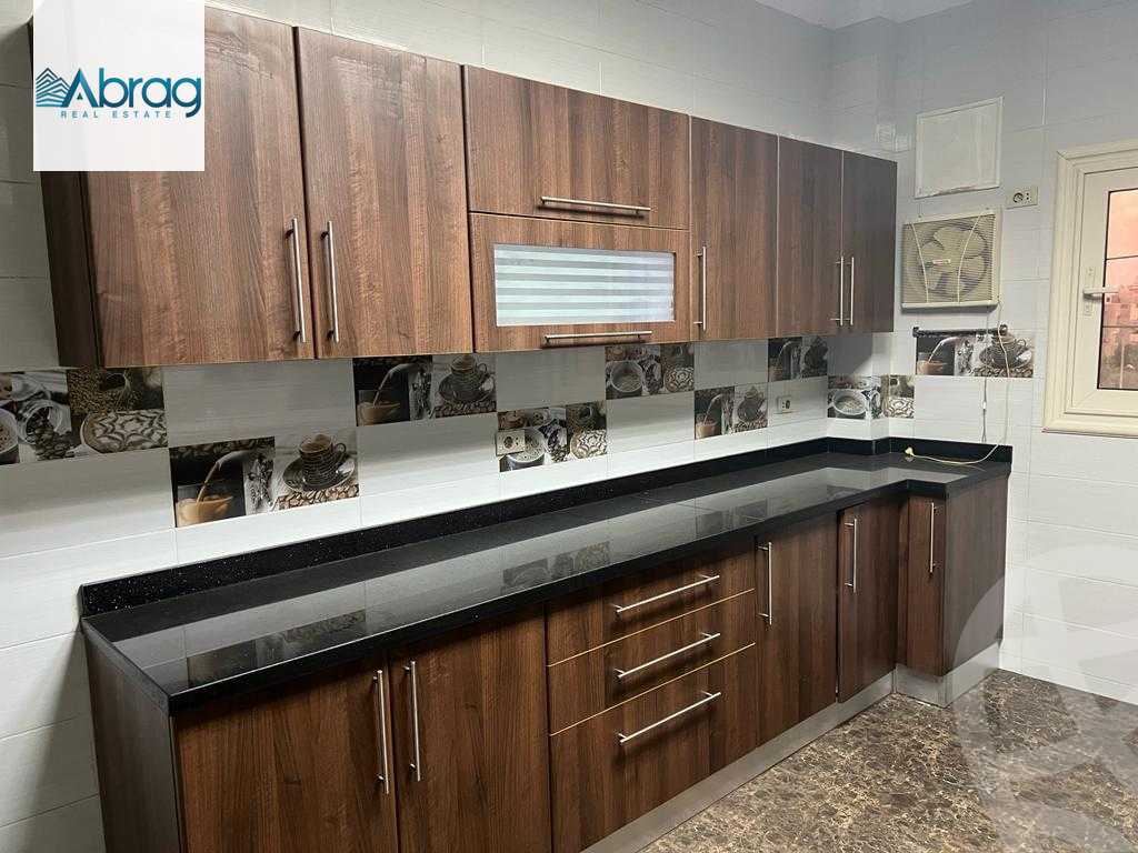 https://aqarmap.com.eg/en/listing/6426847-for-rent-cairo-el-sheikh-zayed-city-compounds-beverly-hills