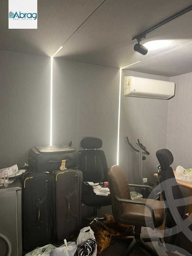 https://aqarmap.com.eg/en/listing/6426922-for-sale-cairo-el-sheikh-zayed-city-compounds-jn-2