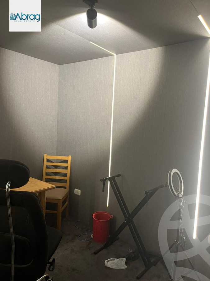 https://aqarmap.com.eg/en/listing/6426922-for-sale-cairo-el-sheikh-zayed-city-compounds-jn-2
