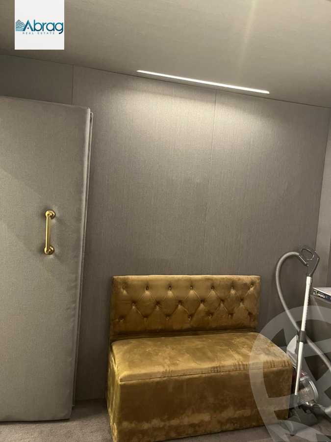 https://aqarmap.com.eg/en/listing/6426922-for-sale-cairo-el-sheikh-zayed-city-compounds-jn-2