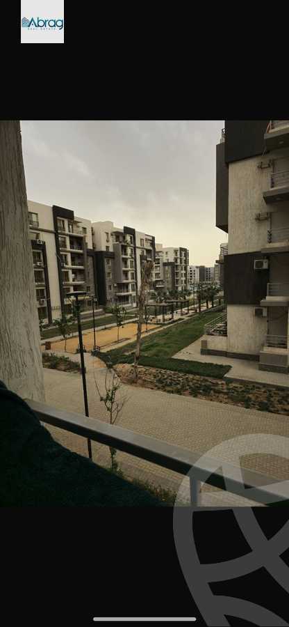 https://aqarmap.com.eg/en/listing/6426922-for-sale-cairo-el-sheikh-zayed-city-compounds-jn-2
