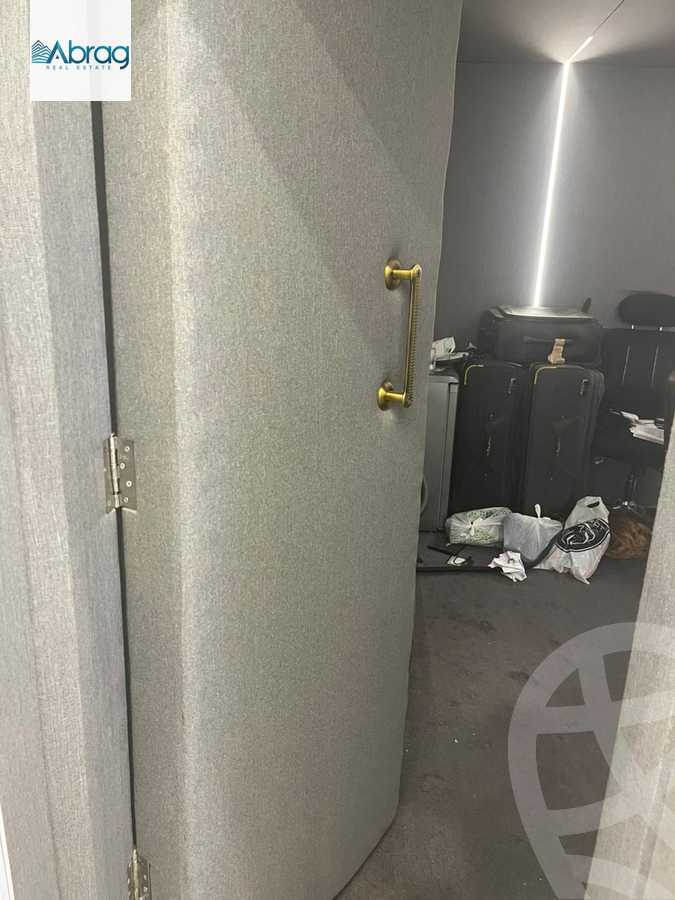 https://aqarmap.com.eg/en/listing/6426922-for-sale-cairo-el-sheikh-zayed-city-compounds-jn-2