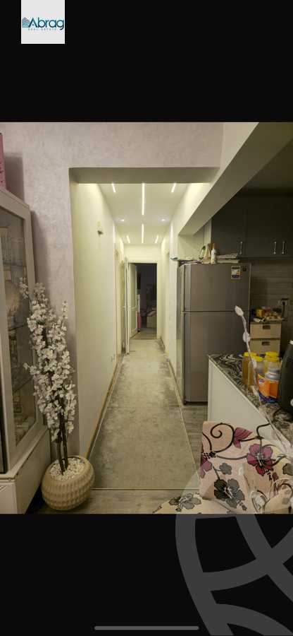 https://aqarmap.com.eg/en/listing/6426922-for-sale-cairo-el-sheikh-zayed-city-compounds-jn-2