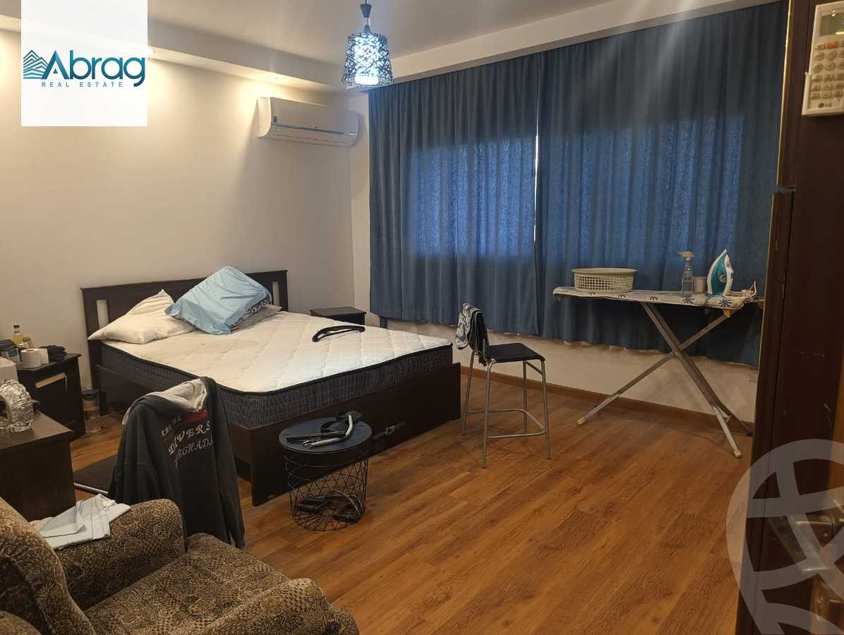 https://aqarmap.com.eg/en/listing/6426937-for-sale-cairo-el-sheikh-zayed-city-compounds-el-karma-residence
