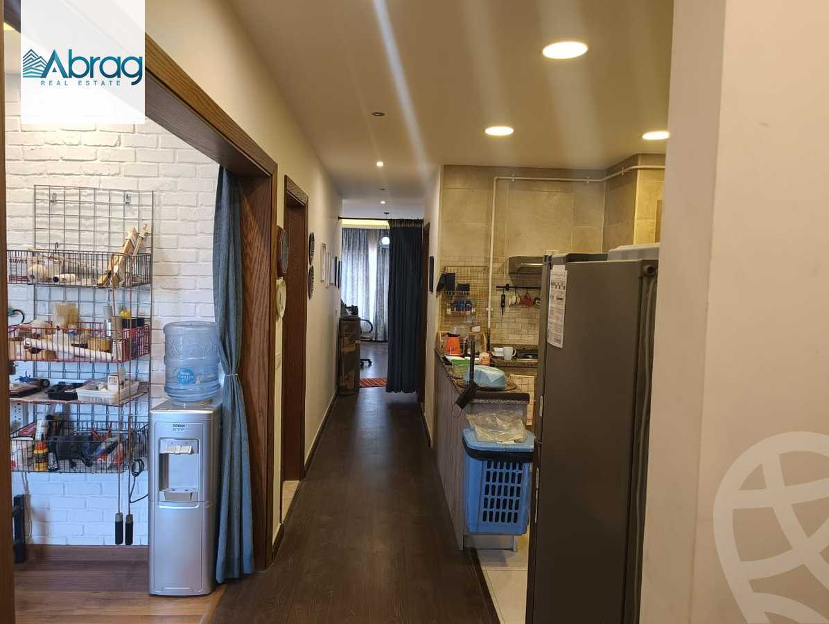 https://aqarmap.com.eg/en/listing/6426937-for-sale-cairo-el-sheikh-zayed-city-compounds-el-karma-residence