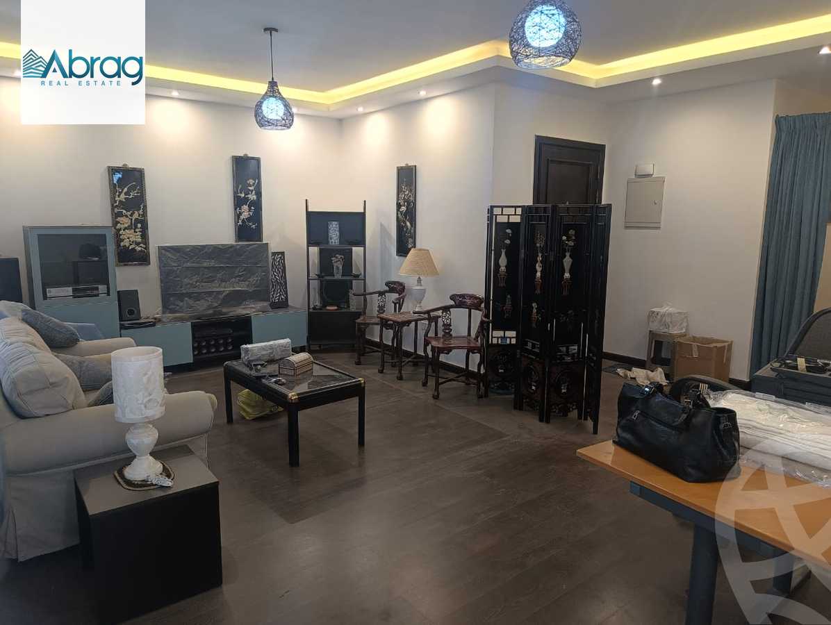 https://aqarmap.com.eg/en/listing/6426937-for-sale-cairo-el-sheikh-zayed-city-compounds-el-karma-residence