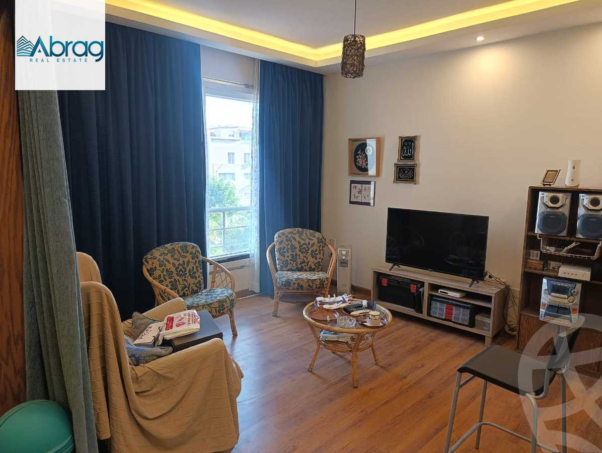 https://aqarmap.com.eg/en/listing/6426937-for-sale-cairo-el-sheikh-zayed-city-compounds-el-karma-residence