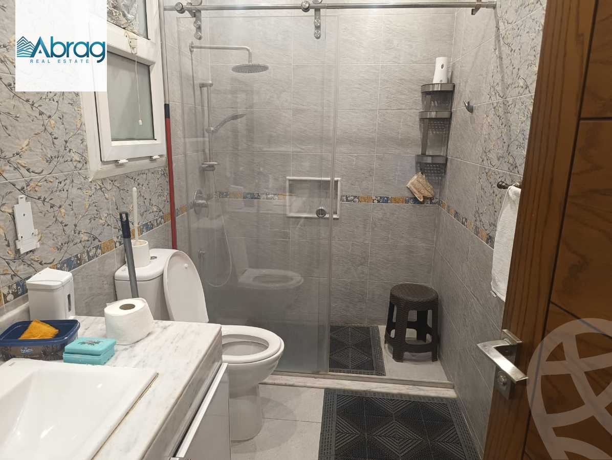 https://aqarmap.com.eg/en/listing/6426937-for-sale-cairo-el-sheikh-zayed-city-compounds-el-karma-residence
