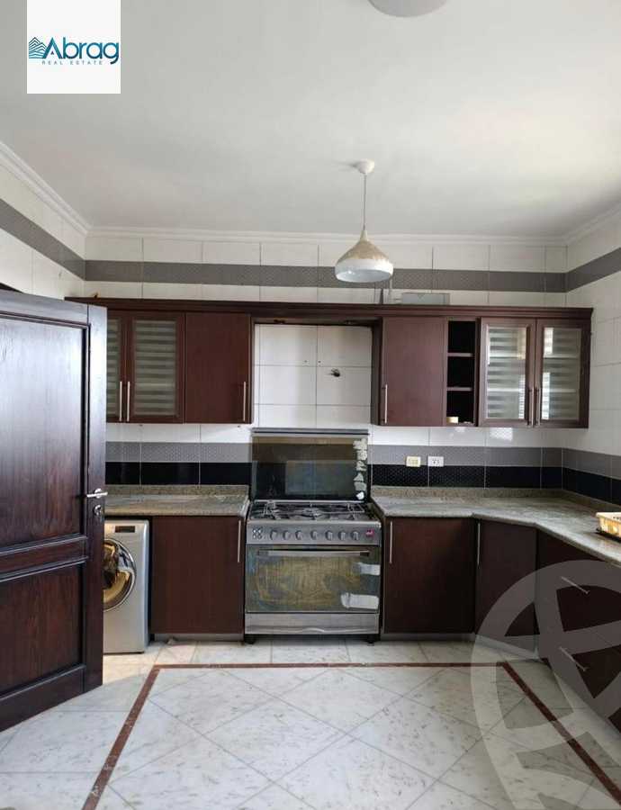 https://aqarmap.com.eg/ar/listing/6426980-for-rent-cairo-el-sheikh-zayed-city-compounds-casa