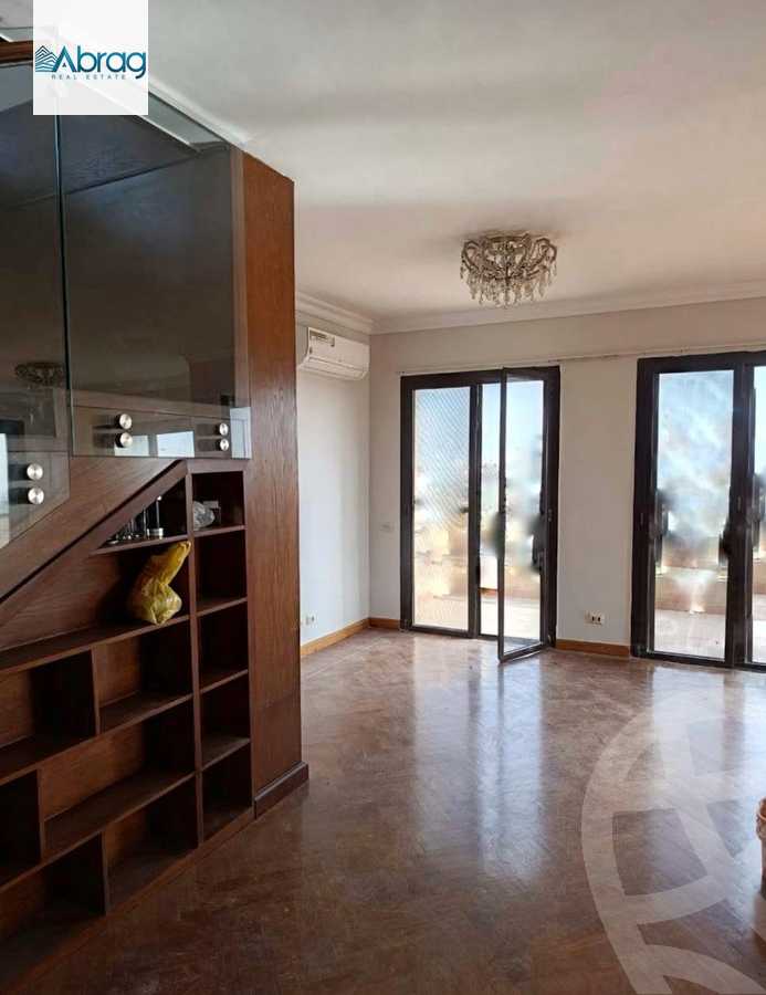 https://aqarmap.com.eg/ar/listing/6426980-for-rent-cairo-el-sheikh-zayed-city-compounds-casa