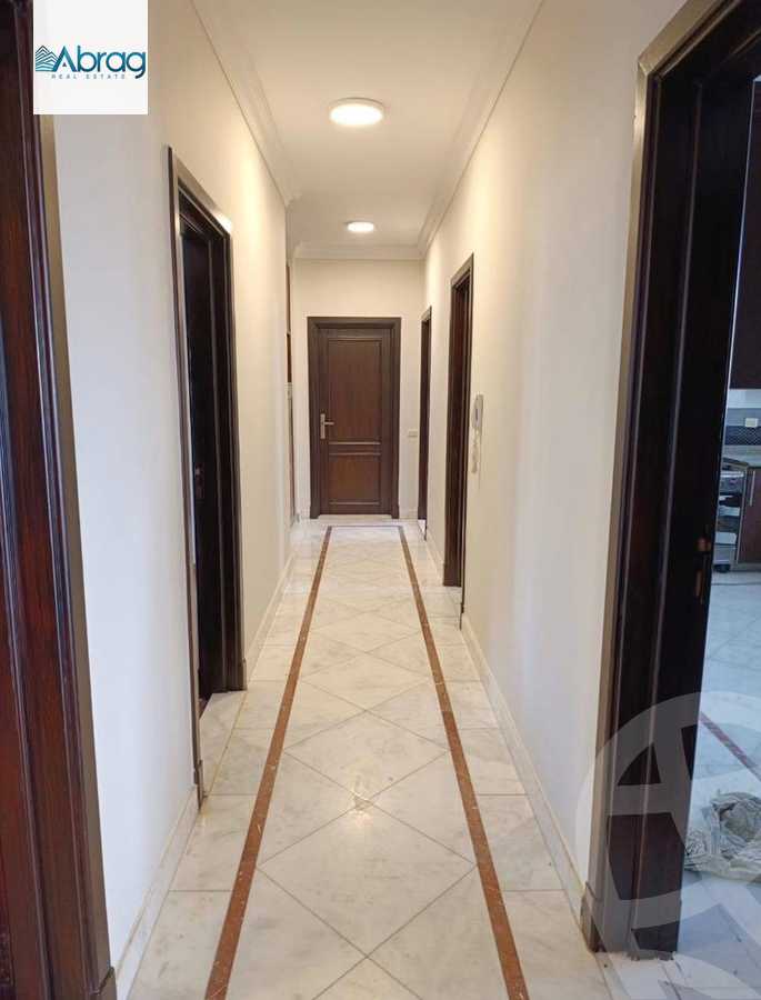 https://aqarmap.com.eg/ar/listing/6426980-for-rent-cairo-el-sheikh-zayed-city-compounds-casa