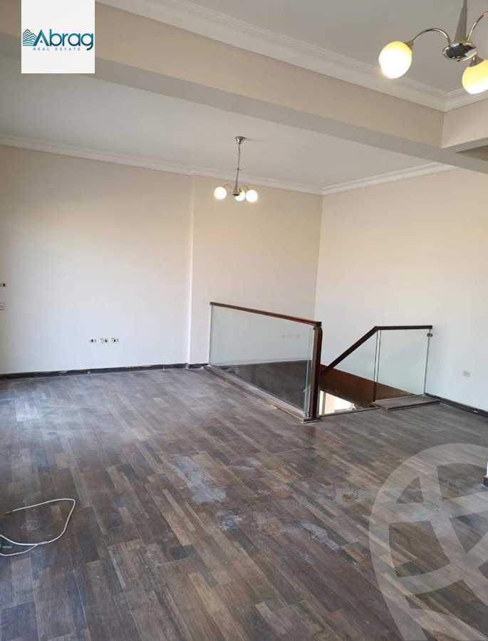 https://aqarmap.com.eg/ar/listing/6426980-for-rent-cairo-el-sheikh-zayed-city-compounds-casa