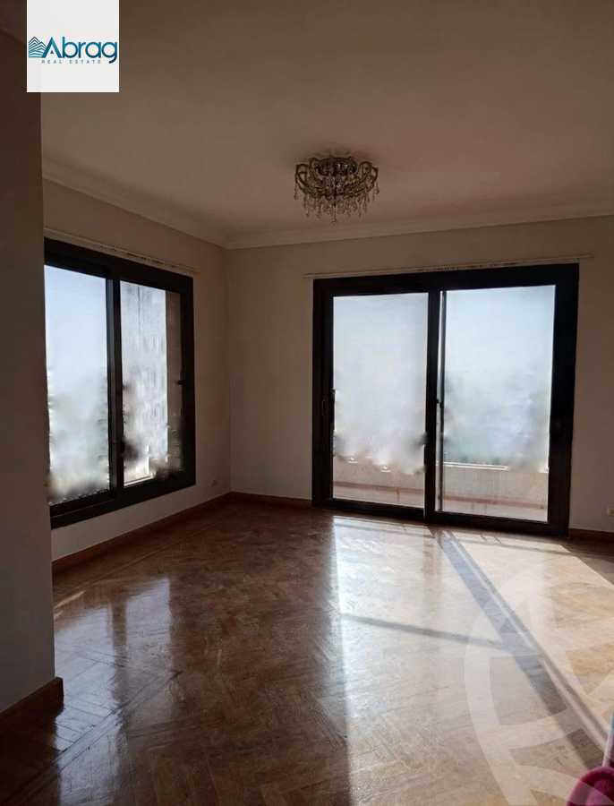 https://aqarmap.com.eg/ar/listing/6426980-for-rent-cairo-el-sheikh-zayed-city-compounds-casa