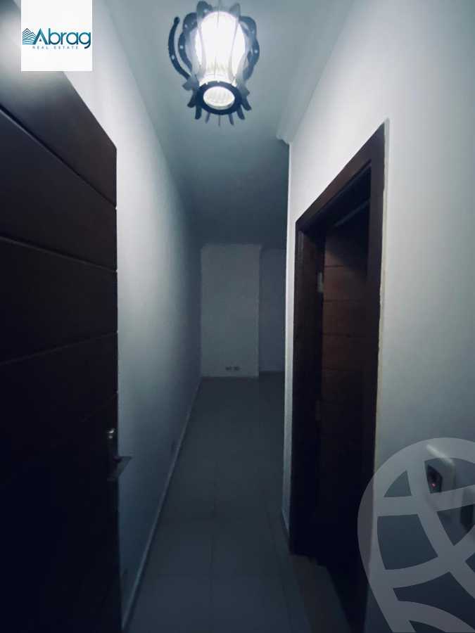 https://aqarmap.com.eg/ar/listing/6426988-for-rent-cairo-el-sheikh-zayed-city-compounds-the-courtyard