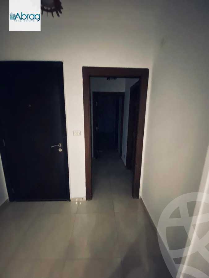 https://aqarmap.com.eg/ar/listing/6426988-for-rent-cairo-el-sheikh-zayed-city-compounds-the-courtyard