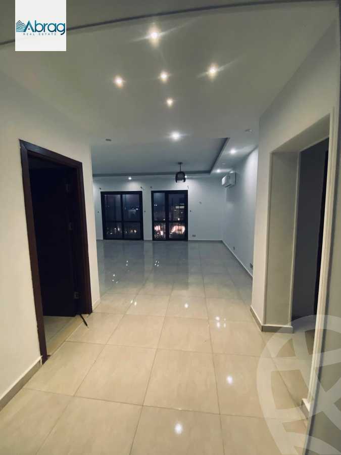 https://aqarmap.com.eg/ar/listing/6426988-for-rent-cairo-el-sheikh-zayed-city-compounds-the-courtyard