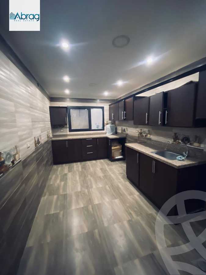 https://aqarmap.com.eg/ar/listing/6426988-for-rent-cairo-el-sheikh-zayed-city-compounds-the-courtyard
