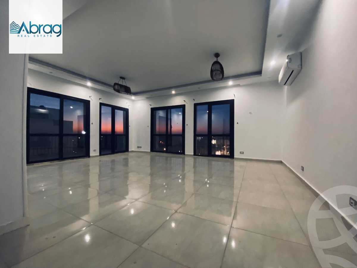 https://aqarmap.com.eg/ar/listing/6426988-for-rent-cairo-el-sheikh-zayed-city-compounds-the-courtyard