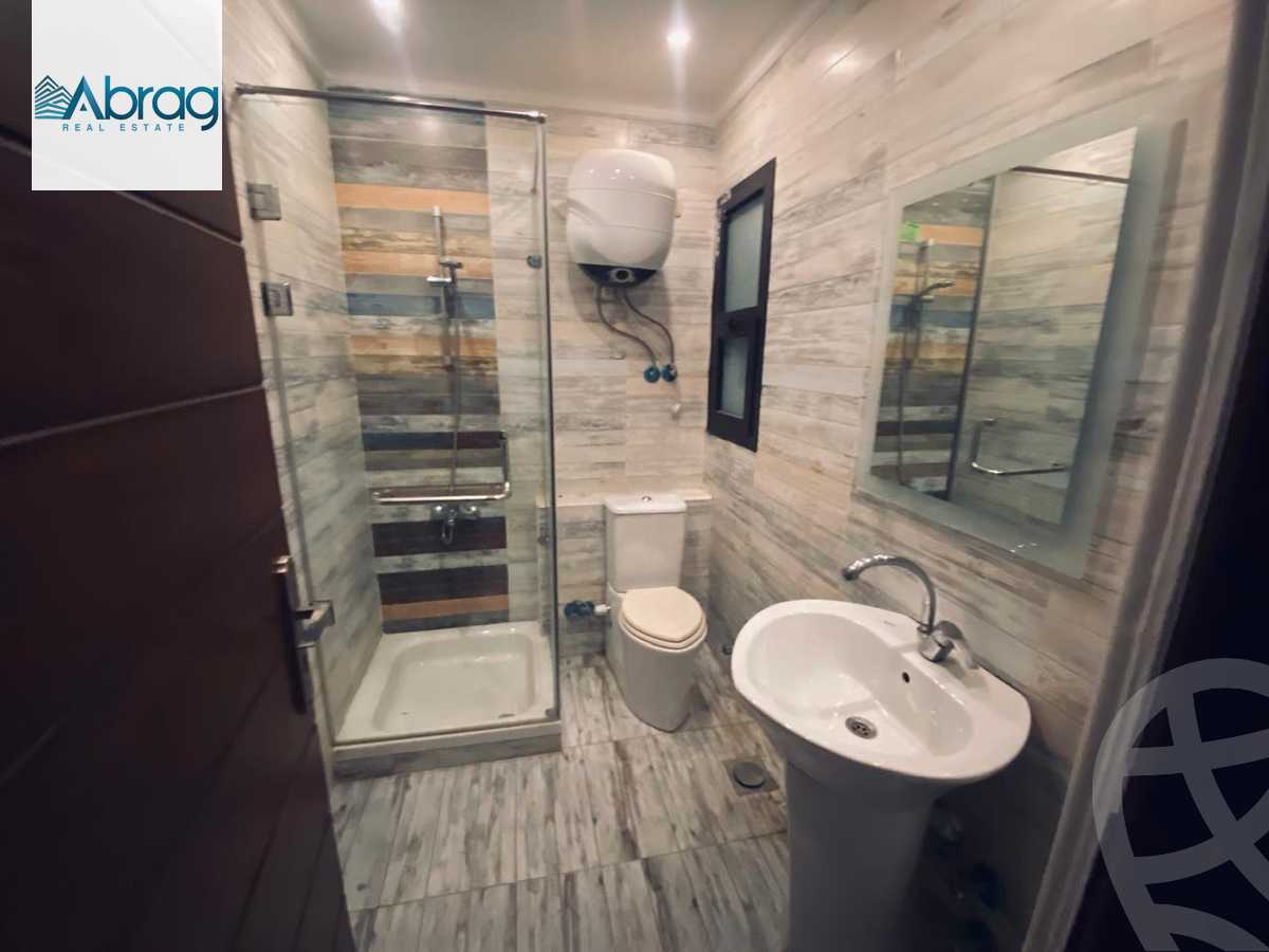 https://aqarmap.com.eg/ar/listing/6426988-for-rent-cairo-el-sheikh-zayed-city-compounds-the-courtyard