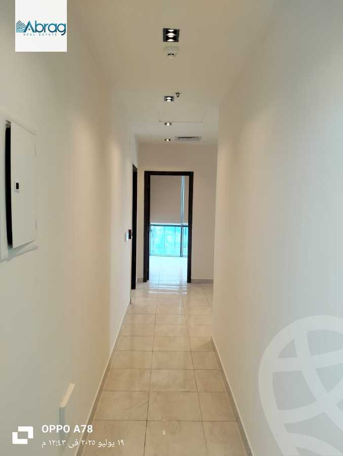 https://aqarmap.com.eg/en/listing/6427031-for-sale-cairo-el-sheikh-zayed-city-compounds-rytzy-blz-mwl-tybh-llstthmr-l-qry