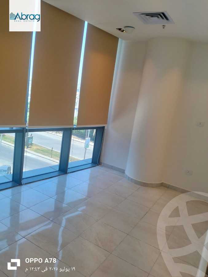 https://aqarmap.com.eg/en/listing/6427031-for-sale-cairo-el-sheikh-zayed-city-compounds-rytzy-blz-mwl-tybh-llstthmr-l-qry
