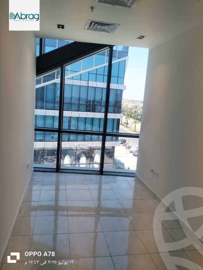 https://aqarmap.com.eg/en/listing/6427031-for-sale-cairo-el-sheikh-zayed-city-compounds-rytzy-blz-mwl-tybh-llstthmr-l-qry