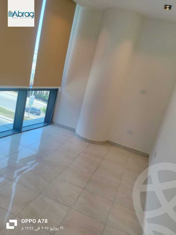 https://aqarmap.com.eg/en/listing/6427031-for-sale-cairo-el-sheikh-zayed-city-compounds-rytzy-blz-mwl-tybh-llstthmr-l-qry