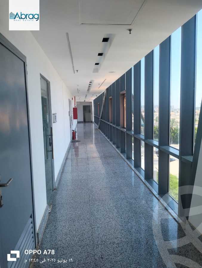 https://aqarmap.com.eg/en/listing/6427031-for-sale-cairo-el-sheikh-zayed-city-compounds-rytzy-blz-mwl-tybh-llstthmr-l-qry