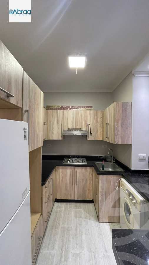 https://aqarmap.com.eg/en/listing/6449424-for-sale-cairo-el-sheikh-zayed-city-compounds-the-courtyard