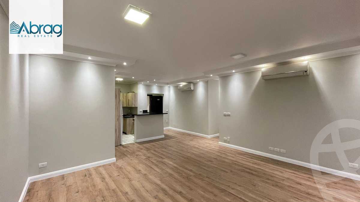 https://aqarmap.com.eg/en/listing/6449424-for-sale-cairo-el-sheikh-zayed-city-compounds-the-courtyard