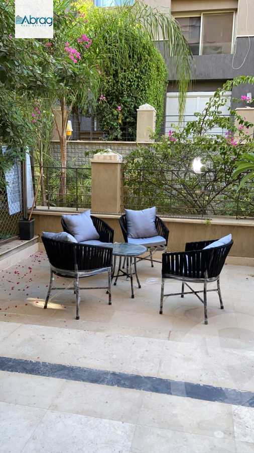 https://aqarmap.com.eg/en/listing/6451068-for-sale-cairo-new-cairo-compounds-kmbwnd-dh-fyldj-blm-hylz