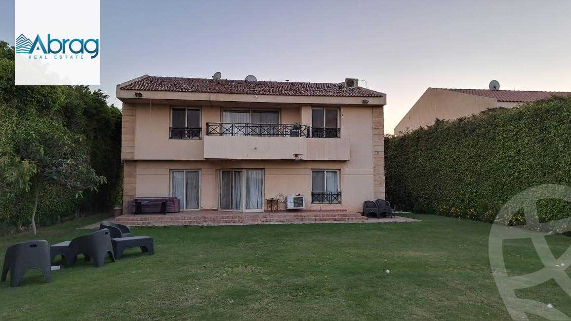 https://aqarmap.com.eg/en/listing/6451124-for-sale-cairo-el-sheikh-zayed-city-compounds-el-rabwa