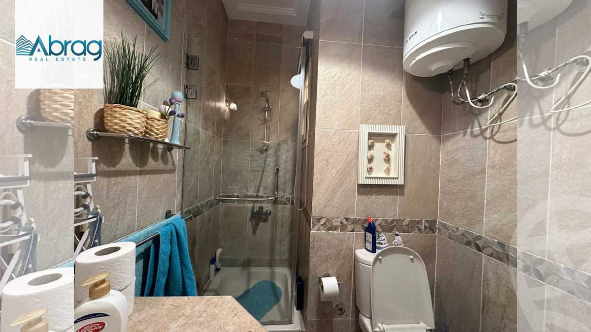 https://aqarmap.com.eg/en/listing/6451166-for-rent-cairo-el-sheikh-zayed-city-compounds-zyd-wr-llttwyr-park-towers-zed-el-sheikh-zayed-compound