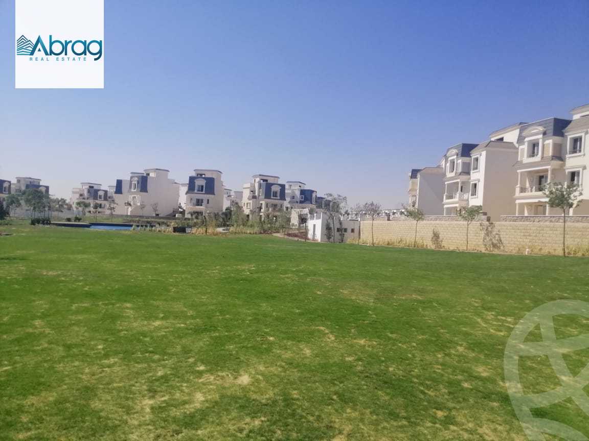 https://aqarmap.com.eg/ar/listing/6451184-for-sale-cairo-6th-of-october-compounds-mountain-view-chillout-park-mountain-view-lakeside