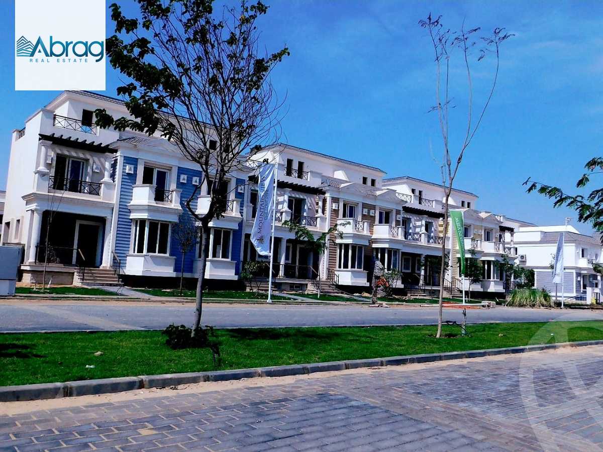 https://aqarmap.com.eg/ar/listing/6451184-for-sale-cairo-6th-of-october-compounds-mountain-view-chillout-park-mountain-view-lakeside